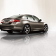 Illustration for article titled 2011 Infiniti M Revealed At Pebble Beach